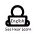 Natural Augmented English