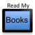 Read My Books