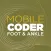 Mobile Coder Foot & Ankle