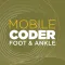 Mobile Coder Foot & Ankle