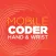 Mobile Coder Hand & Wrist