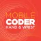 Mobile Coder Hand & Wrist