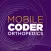 Mobile Coder Orthopedics