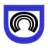 Dr.Pulse