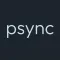 Psync - Capture, Sync, Share