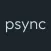 Psync
