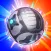 Rocket League Sideswipe