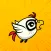 Hen's Eggventure