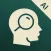 Psychology Helper - Pic Solver