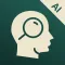 Psychology Helper - Pic Solver