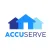 Accuserve ListerMobile