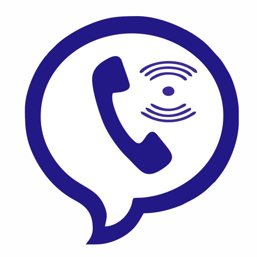 PowerPhone PST PowerPhone PST