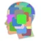 FLUCT - Full Color Personality Test