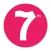 7th Sense Psychics