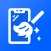 Photo Delete Swipe: AI Cleanup