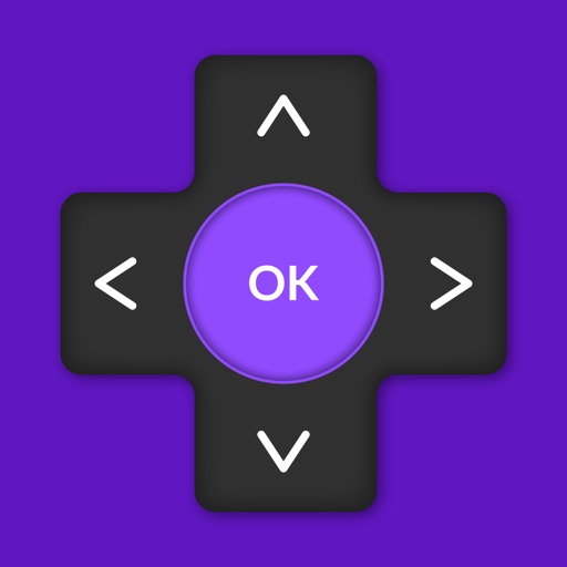 The Roku Mobile App: TV Remote The Roku Mobile App: TV Remote