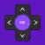 The Roku Mobile App: TV Remote