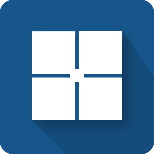 Atouch 3.0 Atouch 3.0