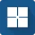 Atouch 3.0