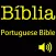 Bíblia (Audio)