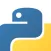 Python3ide