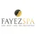 Fayez Spa