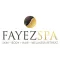Fayez Spa