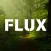 Flux AI - AI Photo Generator