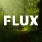 Flux AI - AI Photo Generator