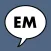 Easy Message - Group Bulk Text