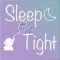 SleepTight-Baby Monitor