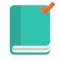 Book Check