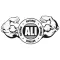 Ali Butcher Coaching Online
