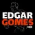 Edgar Gomes Sports Coach