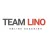 Team Lino Online Coaching