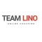 Team Lino Online Coaching