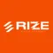 Rize