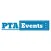 PTA Events