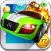 PocketRacing Toy