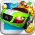 PocketRacing Car