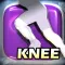 PT and OT Helper Knee