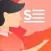 Subtitle - Automatic Captions