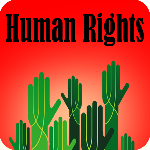 Human Rights
