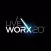 LiveWorx