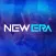 New Era PTC