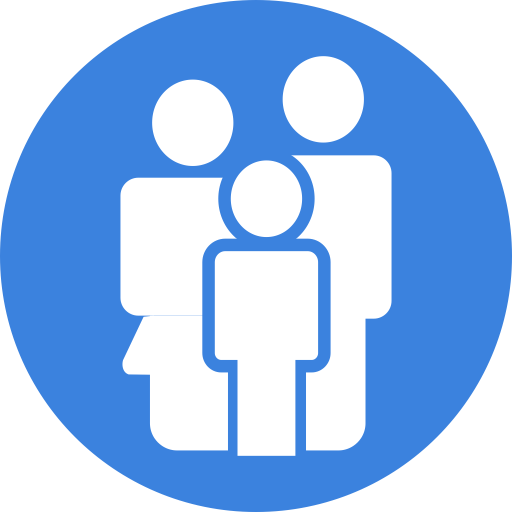 Parents App Pro