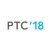 PTC'18