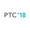 PTC'18