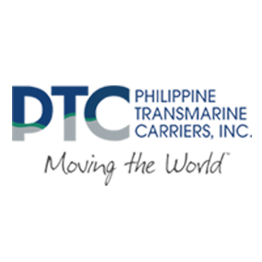 PTC Inc., Mobile
