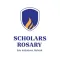 Scholars Rosary